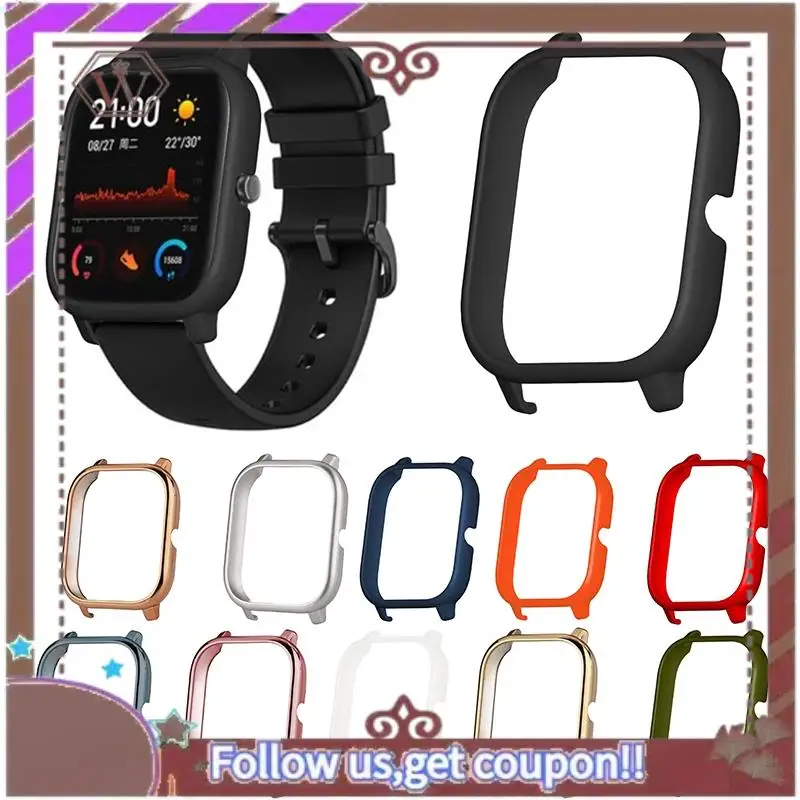 Abbg-Compatible For…