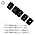 Black B
