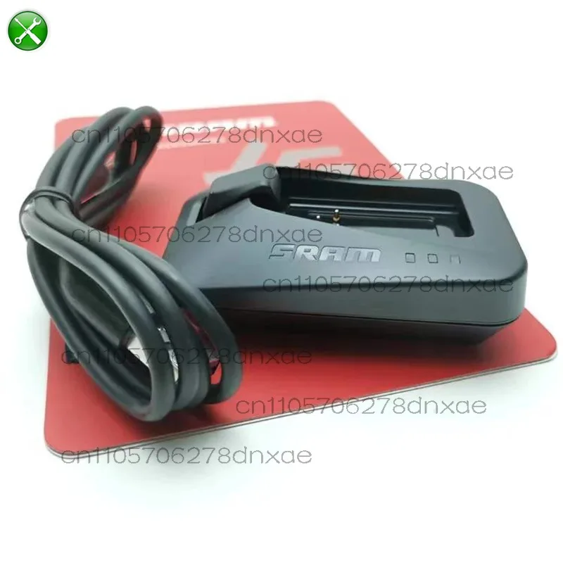 sram axs charger –AliExpress version で sram axs chargerを送料無料