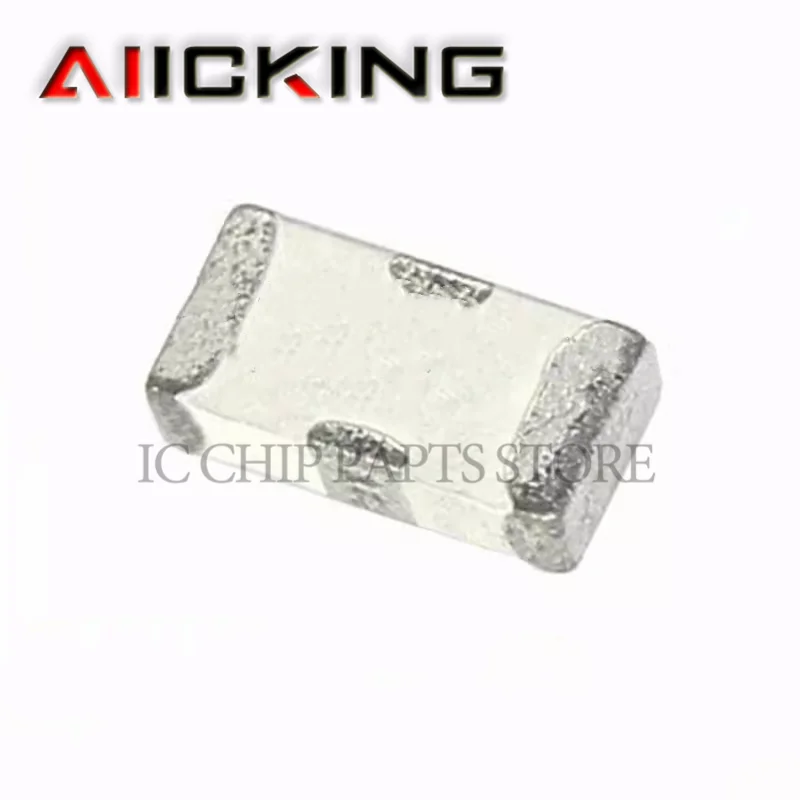 LFCN-3800+  5pcs/lots, Ceramic Filters Low Pass 1.5dB 50Ω SMD 4Pin ,Original New ,In Stock