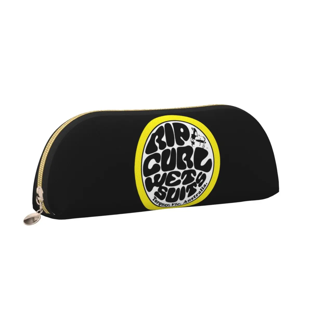 リップカール鉛筆ケースペンホルダー収納文具用品大容量収納ペンボックス鉛筆バッグ子供用学校用