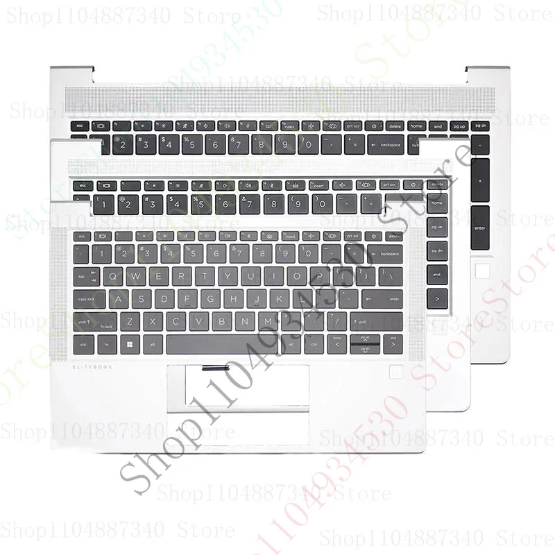 hc-pour-hp-elitebook-630-g8-630-g9-640-g8-640-g9-640-g10-650-g8-650-g9-650-g10-ordinateur-portable-clavier-retro-eclaire-americain-repose-paume-coque-superieure