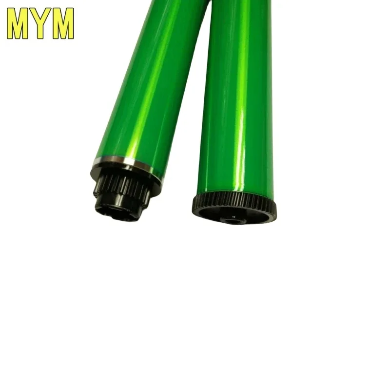 

Барабанный сердечник OPC для Ricoh AF1015 2015 1018 2018 1027 2027 220 270, детали принтера