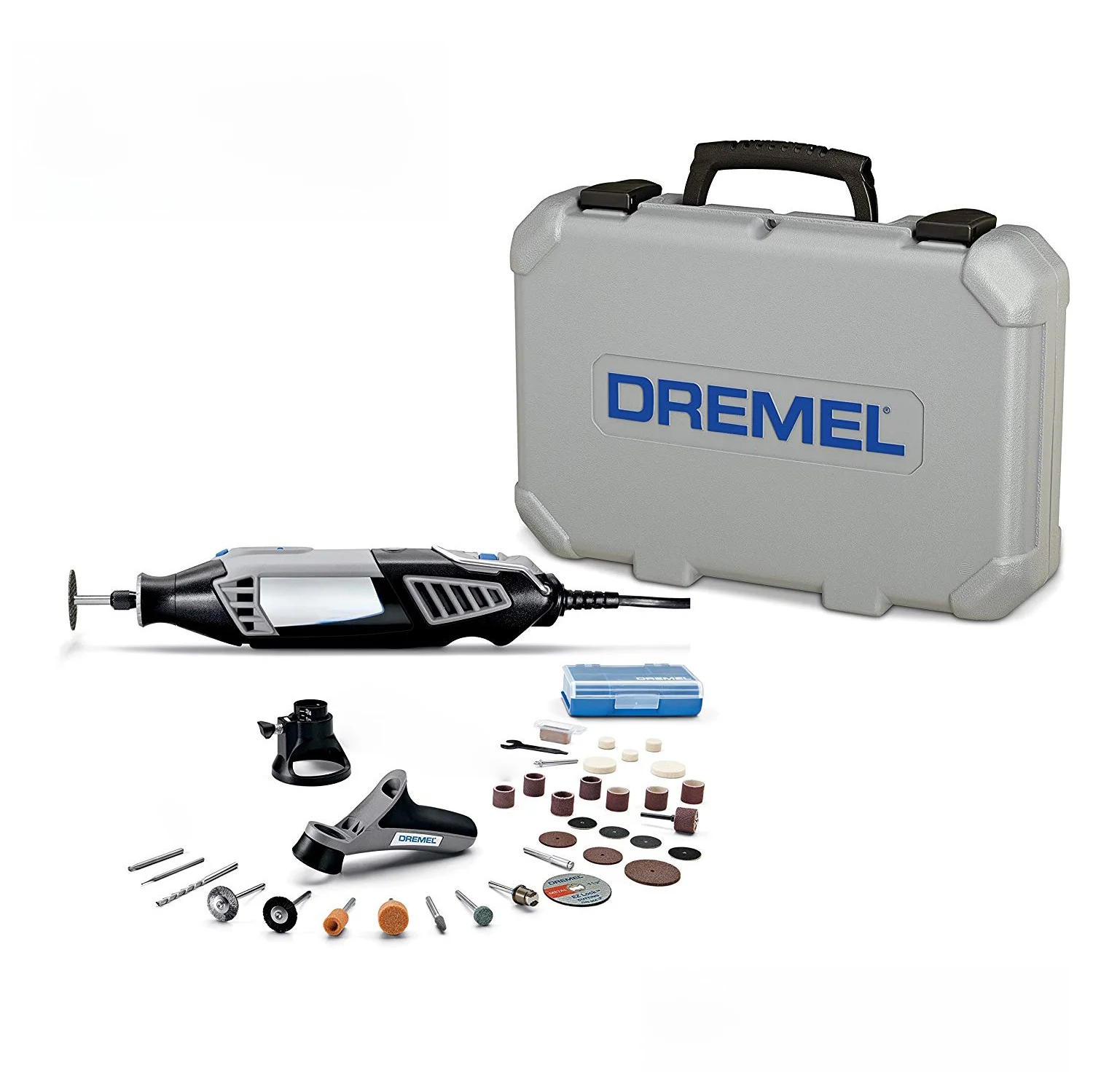 zuomei-4000-macchina-per-incisione-con-ingranaggio-a-varle-utensile-professionale-per-lucidatura-e-incisione-di-chitarre