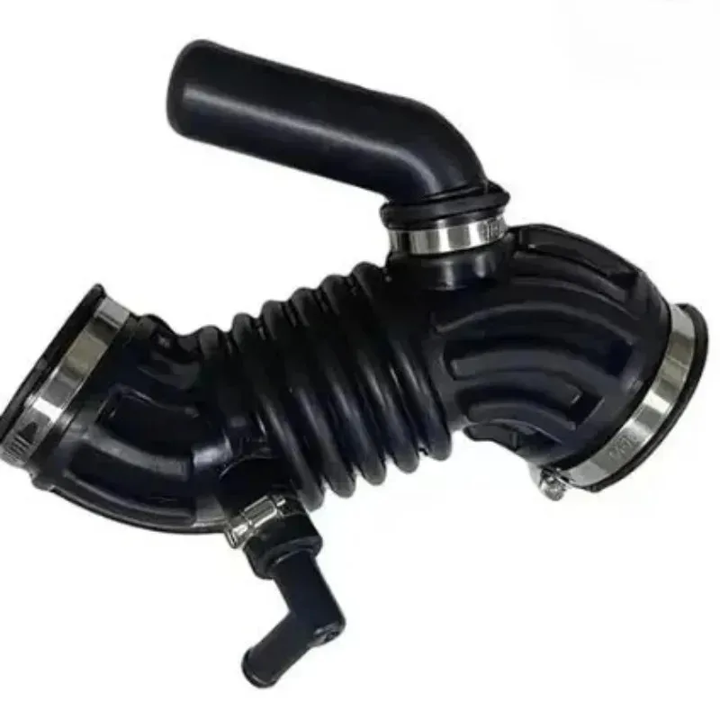 

16576-JD00A Air Cleaner Intake Duct Hose, New Replacement for Nissan Qashqai I J10 4X4 2006-2013