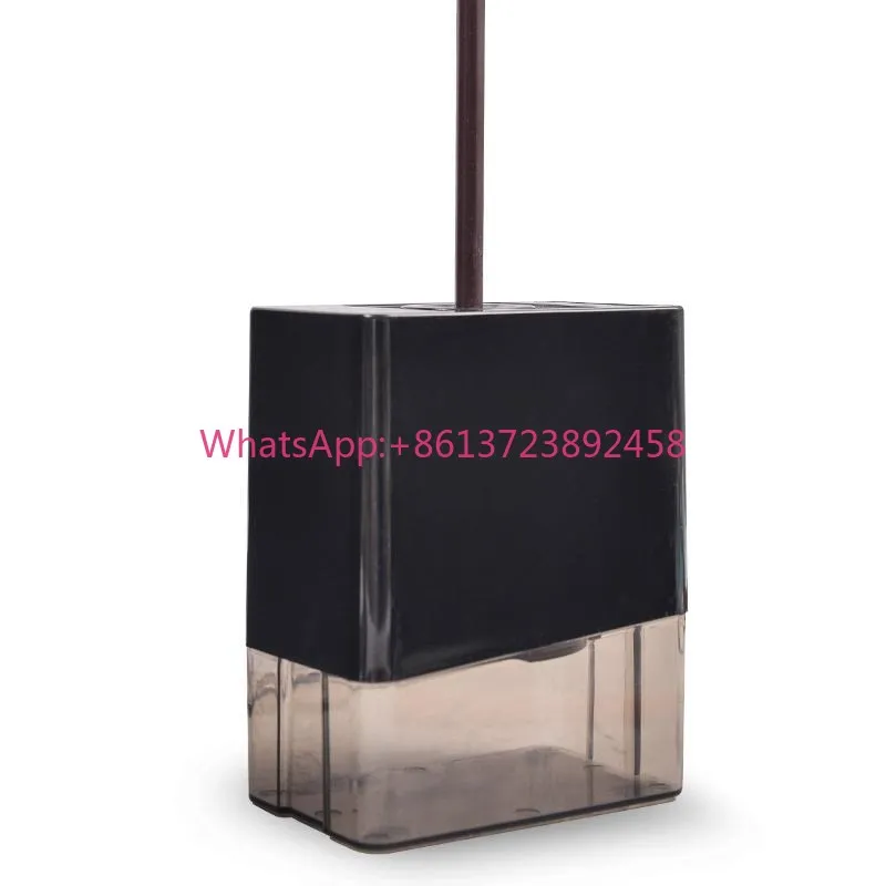 Quick hair new smart electric pencil sharpener,children's automatic pencil sharpener, student stationery