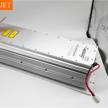 100% brand new original for videojet LASER TUBE ALIGNED 30W 10.6Anm AL-SP69003 spare parts