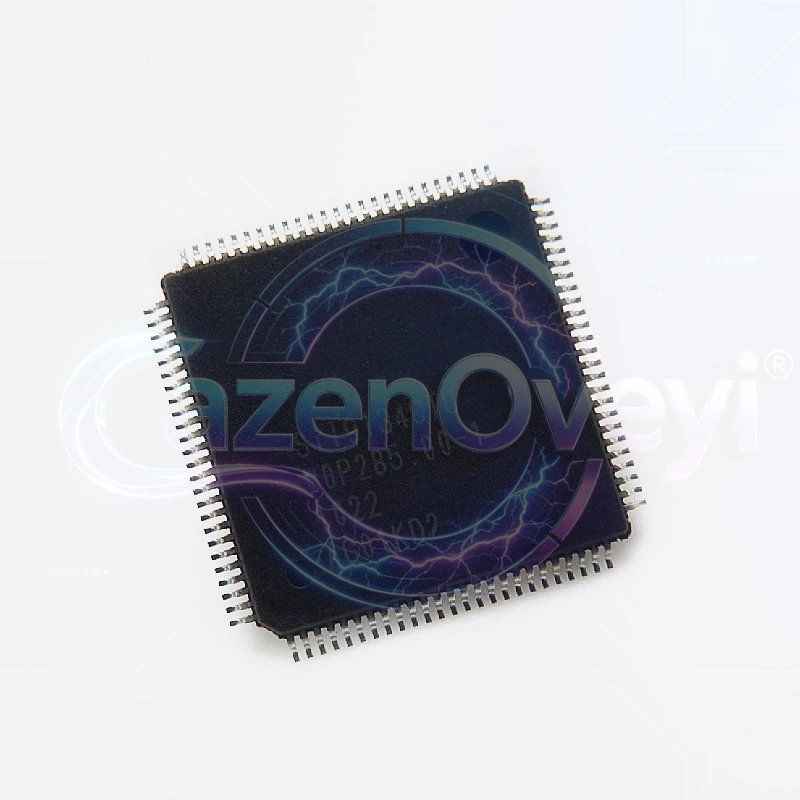 3-200PCS SII9134CTU SII9134 MC81F4216D MC81F4216 F4216MSF32 T43570 AT89C55-33JC AT89C55 MC14066BCP MC14066 SP0503BAHTG 503B