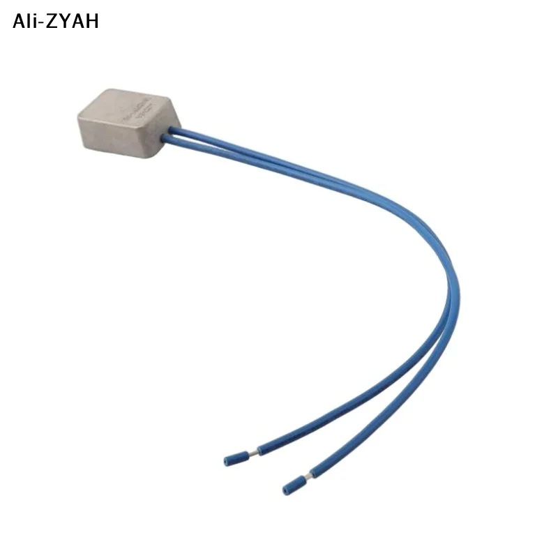 【AH】230V To 12-20A Soft Startup Current Limiter Power Tools Retrofit Module Brushed Motors Soft Start Switch