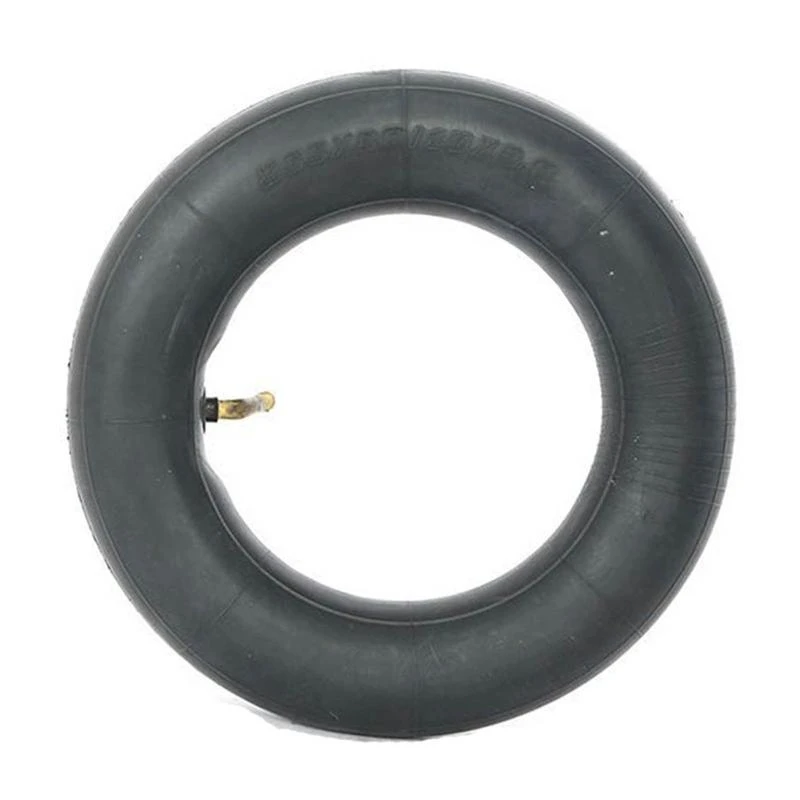 

SZCH Thickness Inner Tubes 10/11inch Tyres Electric Scooter Tire Tyre for M365
