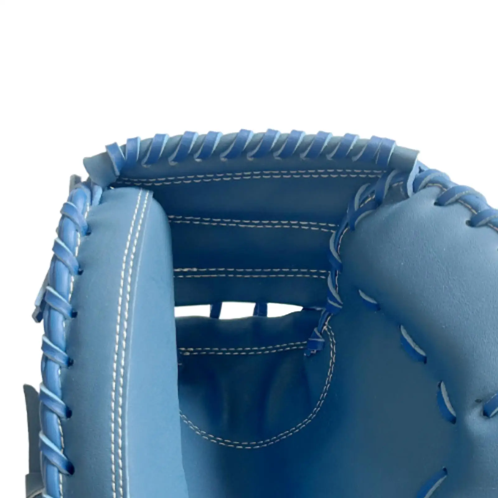 gants-de-baseball-de-125-pouces-pour-adultes-pour-la-main-gauche-en-cuir-synthetique-gants-de-softball-equipement-d'entrainement-pour-le-jeu-de-baseball-materiel-de-sport-pour-activites-de-plein-air