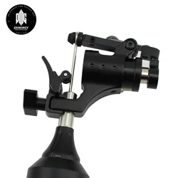 Rotary Tattoo Machine T2 Coreless Motor Tattoo Gun