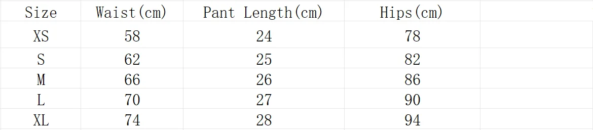Y2K Low-Waist Weiße Denim-Shorts für Damen, Slim Fit, Einfarbig, Klassische Taschen-Hotpants, Retro Sommer Casual Unterteil – Detail 1