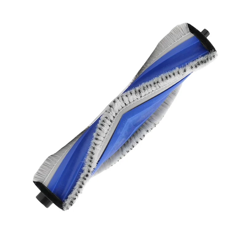 BAAO-For ECOVACS DEEBOT T30S AI Care/T30S AI/T30S PRO/T30S Replacement Parts Accessories Kit For Vacuum Cleaner