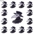 PE5592CT