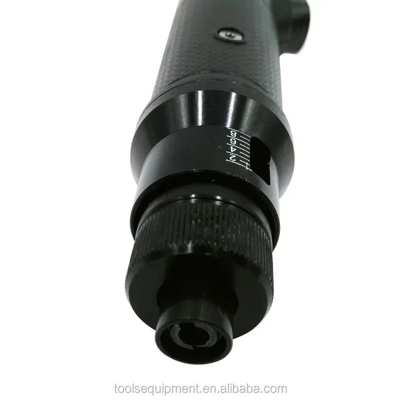 

High Torque Brushless Electric Screw Driver GB-2L