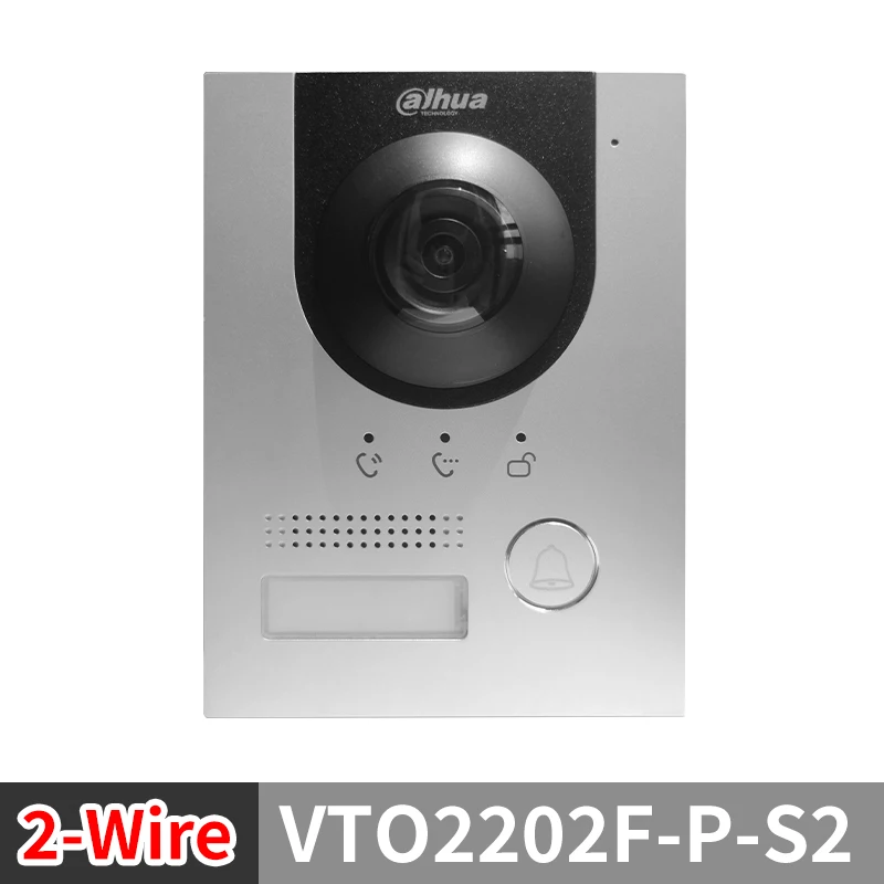 Variant: VTO