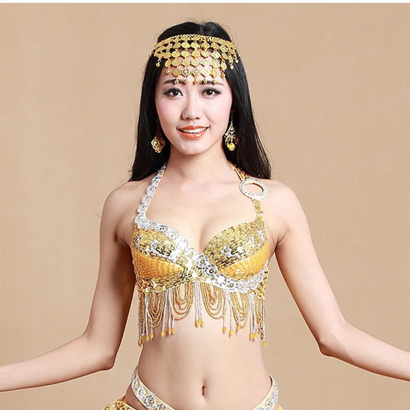 2023-direct-belly-dance-performance-ring-beaded-bra-nightclub-dance-performance-costume-competition-practice-top