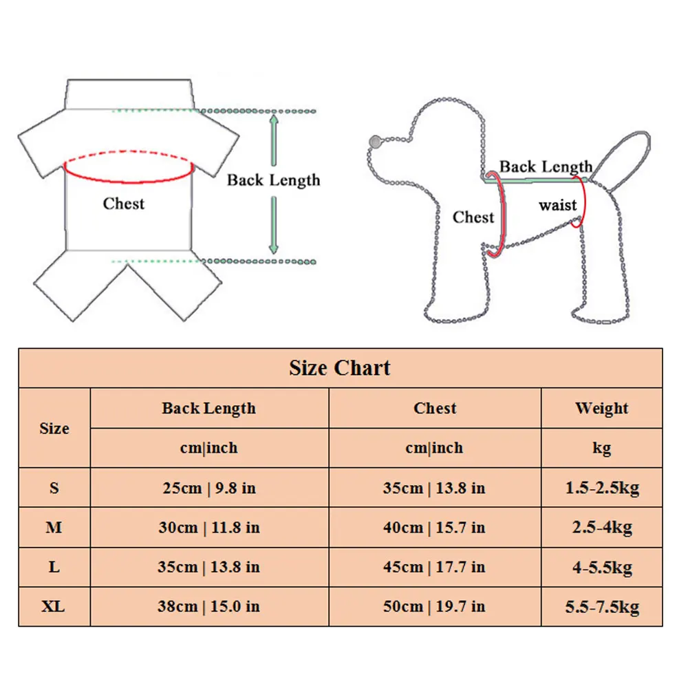 lightweight Thin Pet Dog Summer Dress Polka Dot Ruffle Sling Tulle Tutu Skirt Breathable Puppy Clothes For Daily Walking Wear