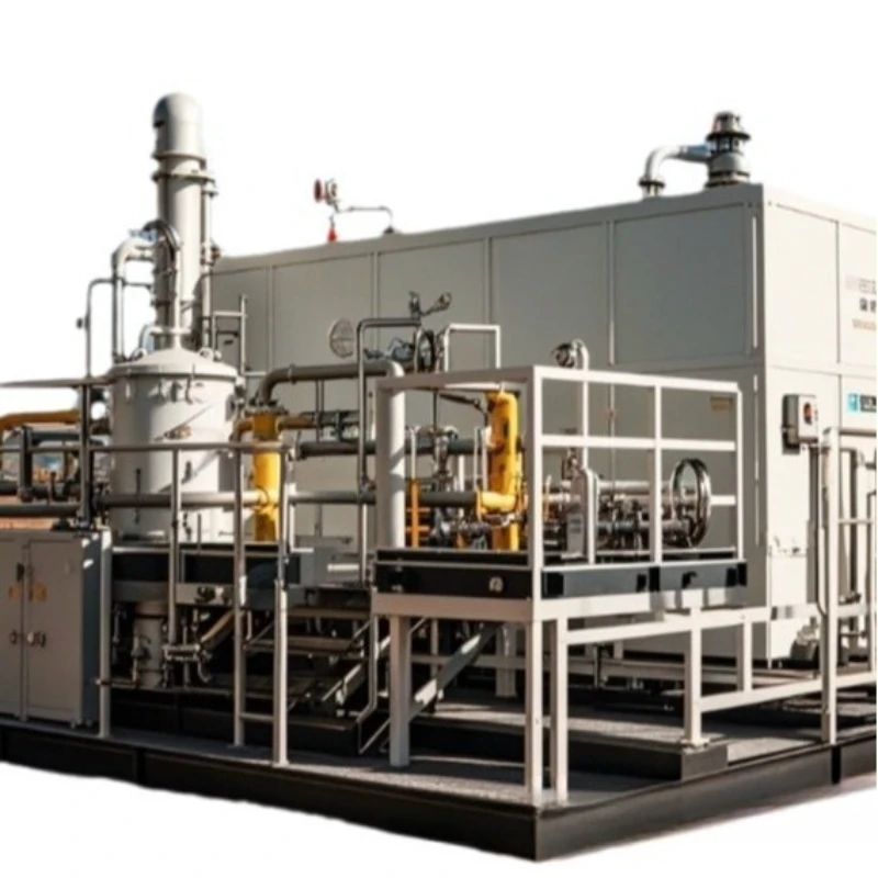 

Efficient and stable catalyst evaluation device for fluidized bed equipment