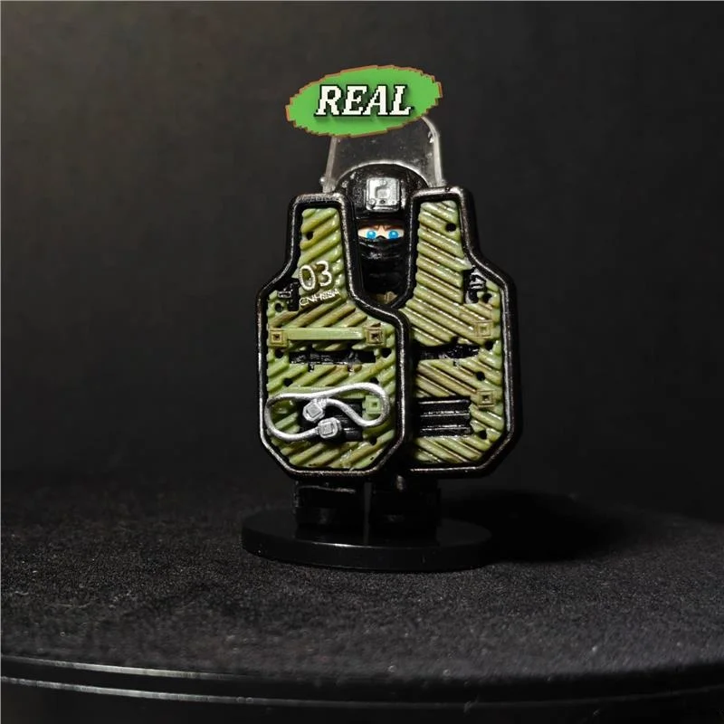 deep-blue-titan-soldier-figure-military-building-blocks-shield-dog-model-wild-delta-soup-large-operation-third-party-set