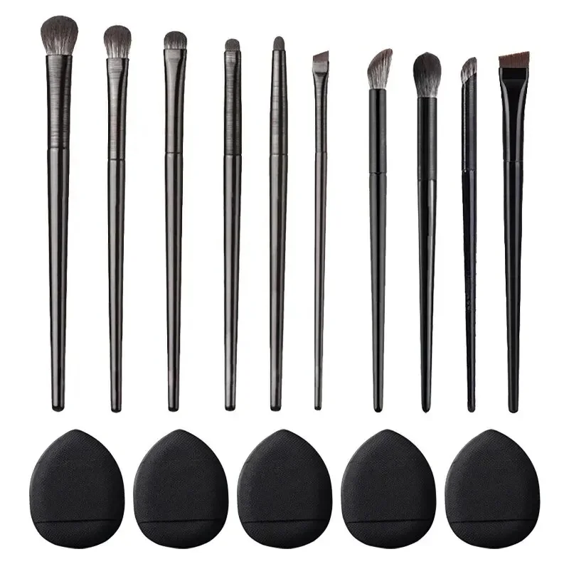#10 Top 10 Eyeliners Worth Buying In 2026