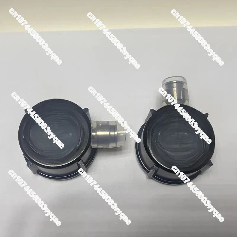 Suitable for Olympus waterproof cap Compatible MH-553 waterproof cover Electronic endoscope accessories Side leak cover OLYMPUS