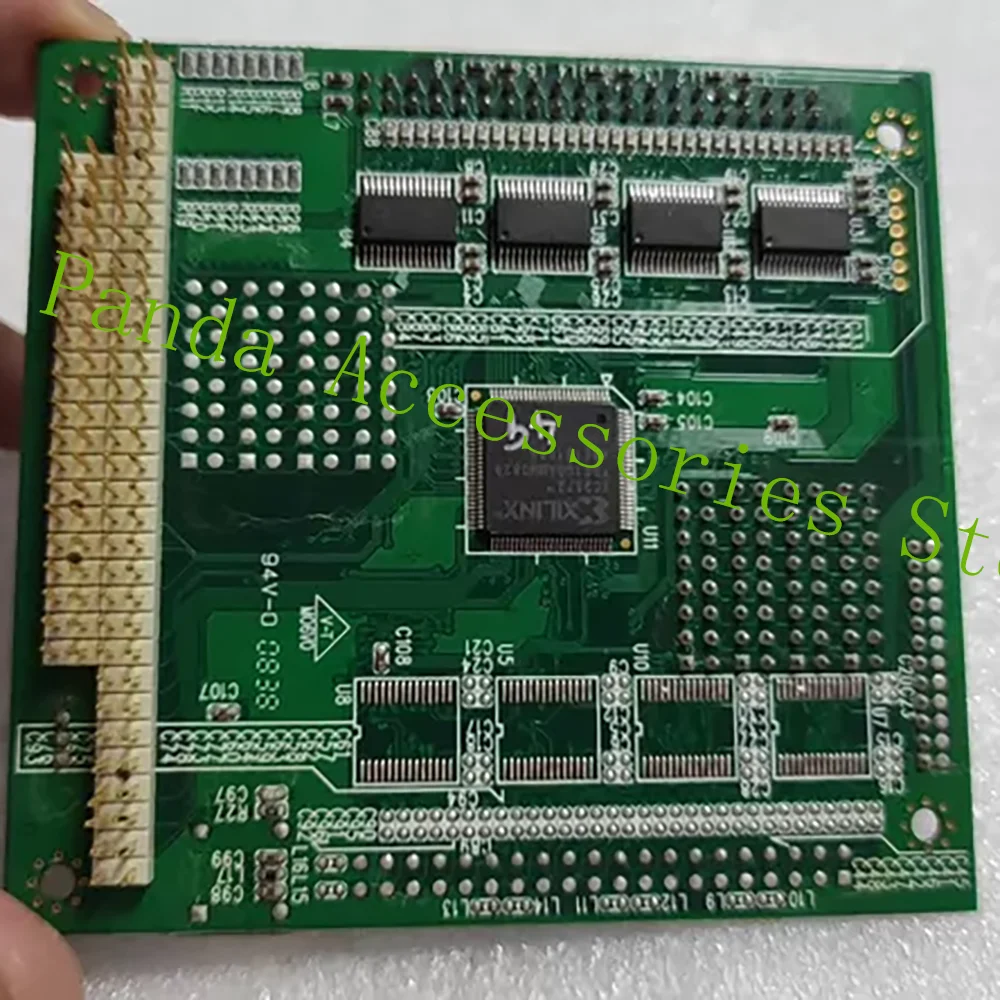 Aoc-S3008L-L8I 12GB…