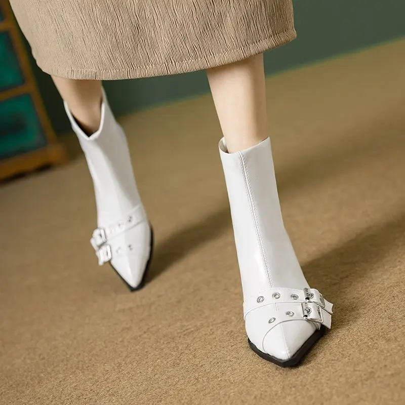 Girseaby Fashion Wo… - image