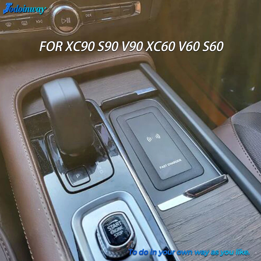 support-de-telephone-avec-chargeur-sans-fil-rapide-15w-pour-volvo-xc90-s90-v90-xc60-s60-v60-c60-2018-2024-adaptateur-accessoires-garniture