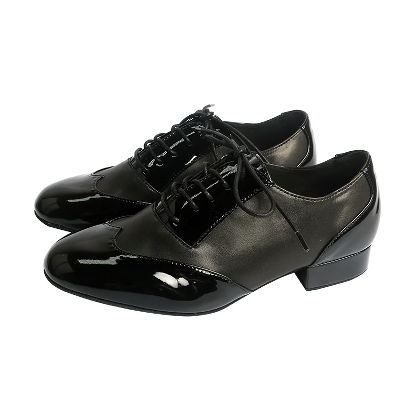 chaussures-de-danse-de-salon-pour-hommes-wedopus-personnalisees-a-talon-cubain-chaussures-de-danse-d'interieur-pour-hommes-salsa-et-bachata-25-cm