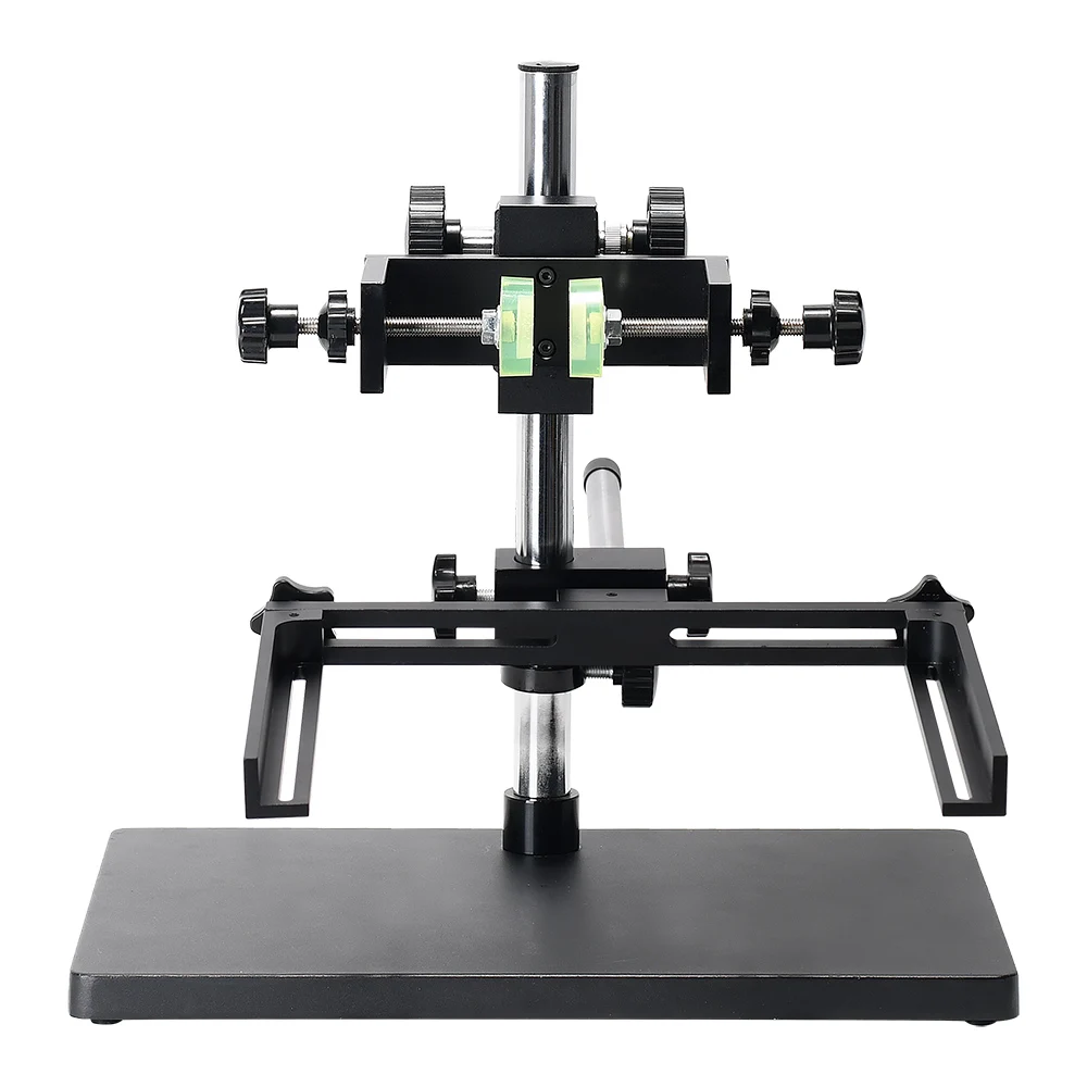 Aluminum Alloy Adju… - image