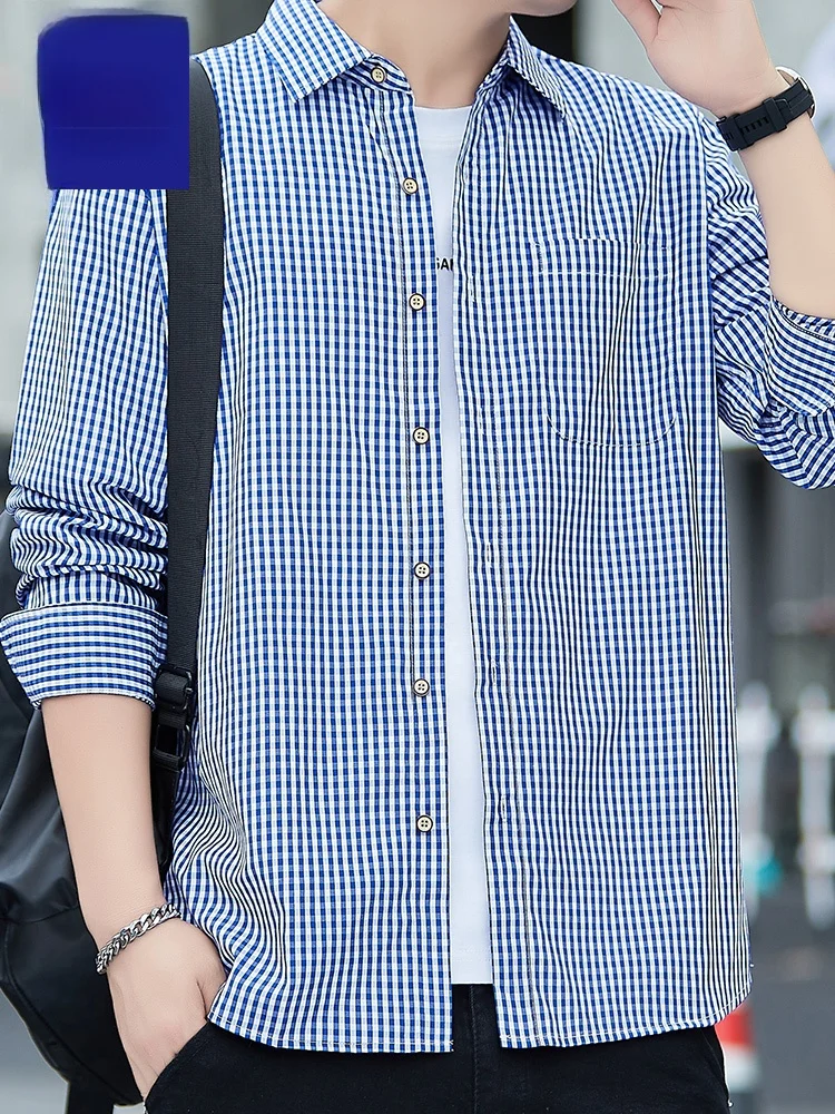 Rn Faion Men's Long… - image