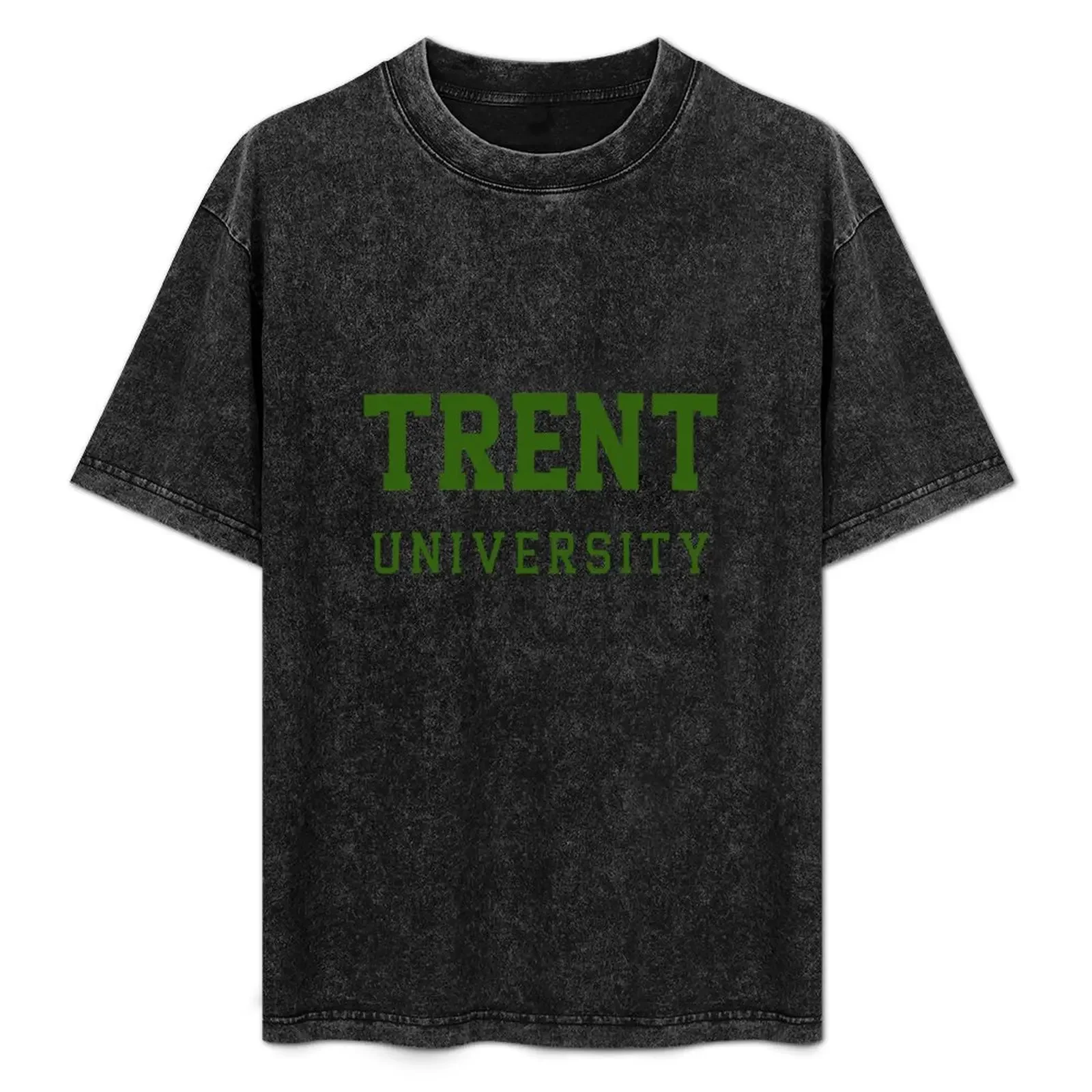 

Trent University Classic T-Shirt for a boy boys animal print rapper graphic tees mens t shirt