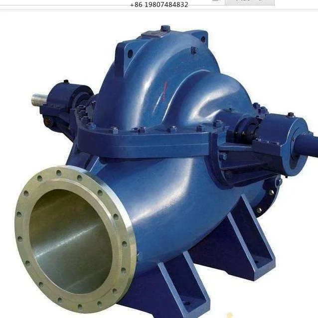 Wholesale Water Pump Generator for Aliexpress, Hot Style Competitive Price, High Power Stable Performance Multi-Use