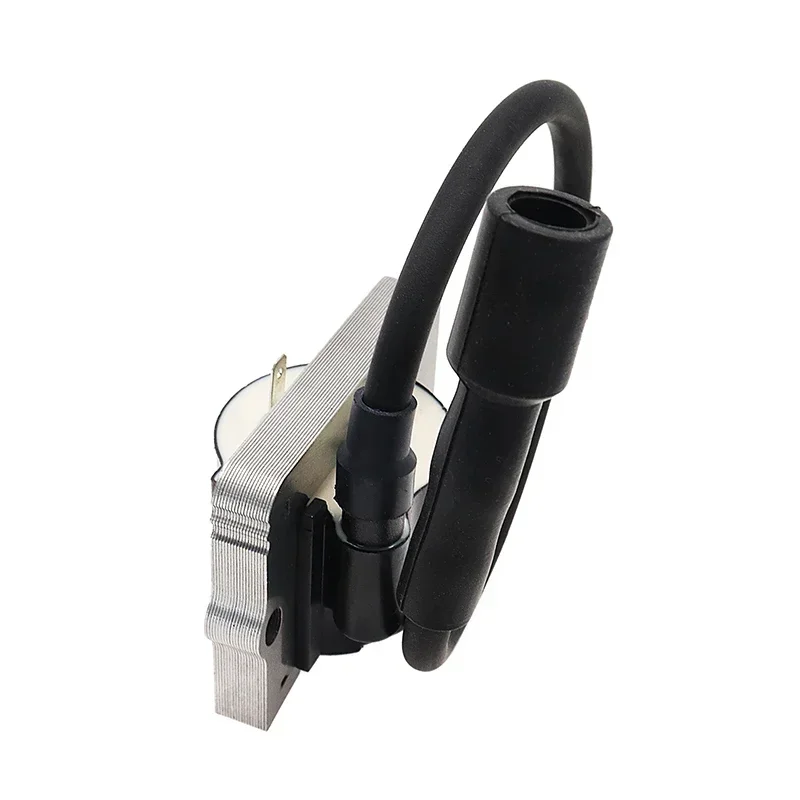 12-584-05-S Ignition Coil For Kohler command CH11S CH12.5S CH14S CV15S Generator