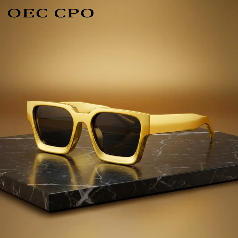 Oec Cpo Retro Squar…