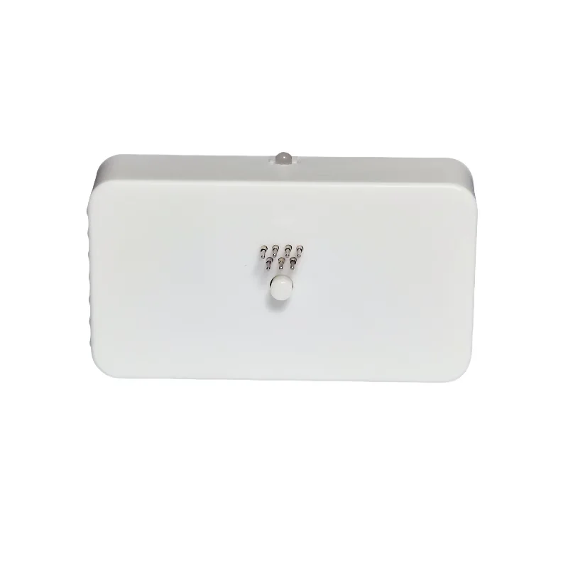 

Для EPSON T6710 Ящик для обслуживания T6711 T6712 Устройство сброса резервуара для отработанных чернил