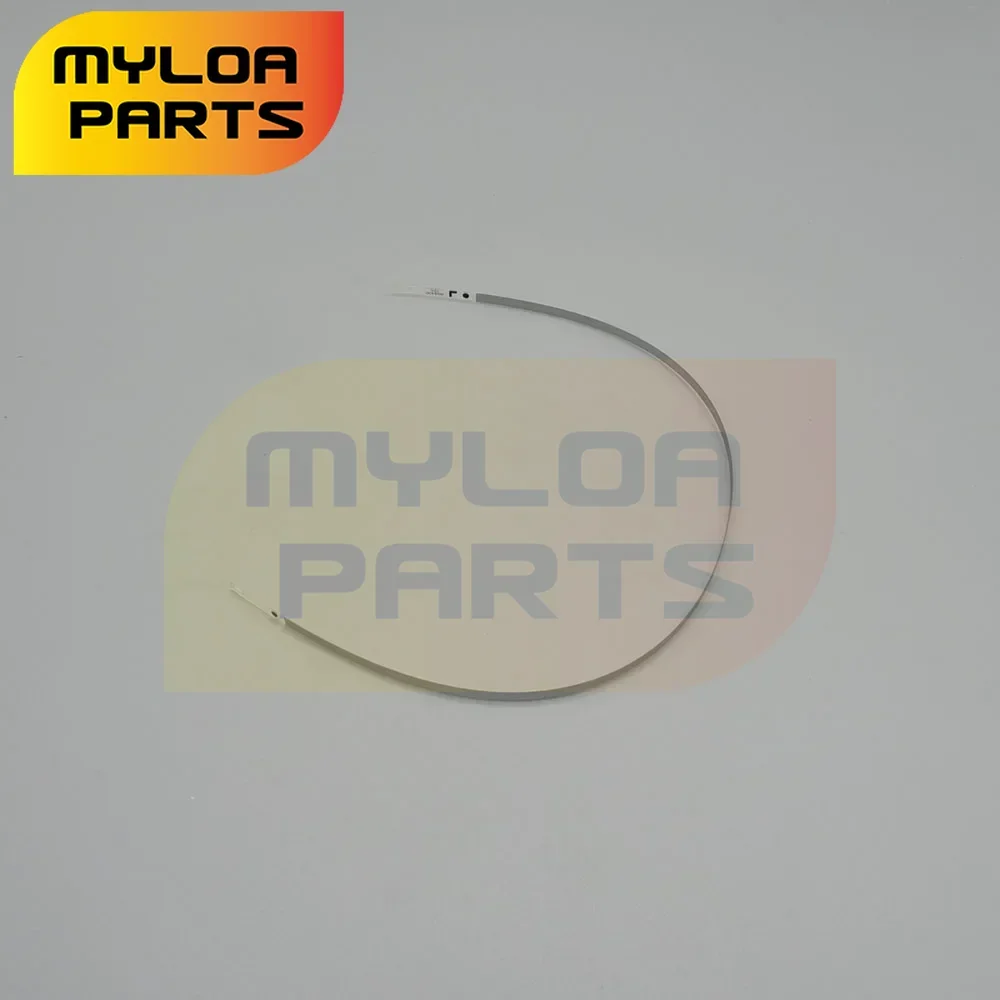 Encoder Strip compatible for Canon MG2980 MG2520 3010 MG3010 TS3100 3380 3120