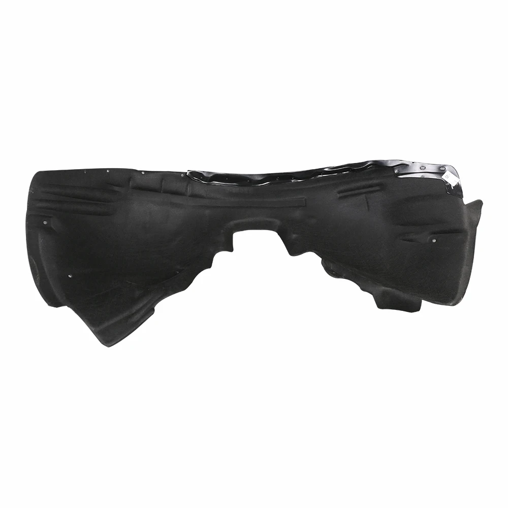 

Xinwo Genuine Auto Parts 31407824 Inner Panel Front Left for XC60 Parts