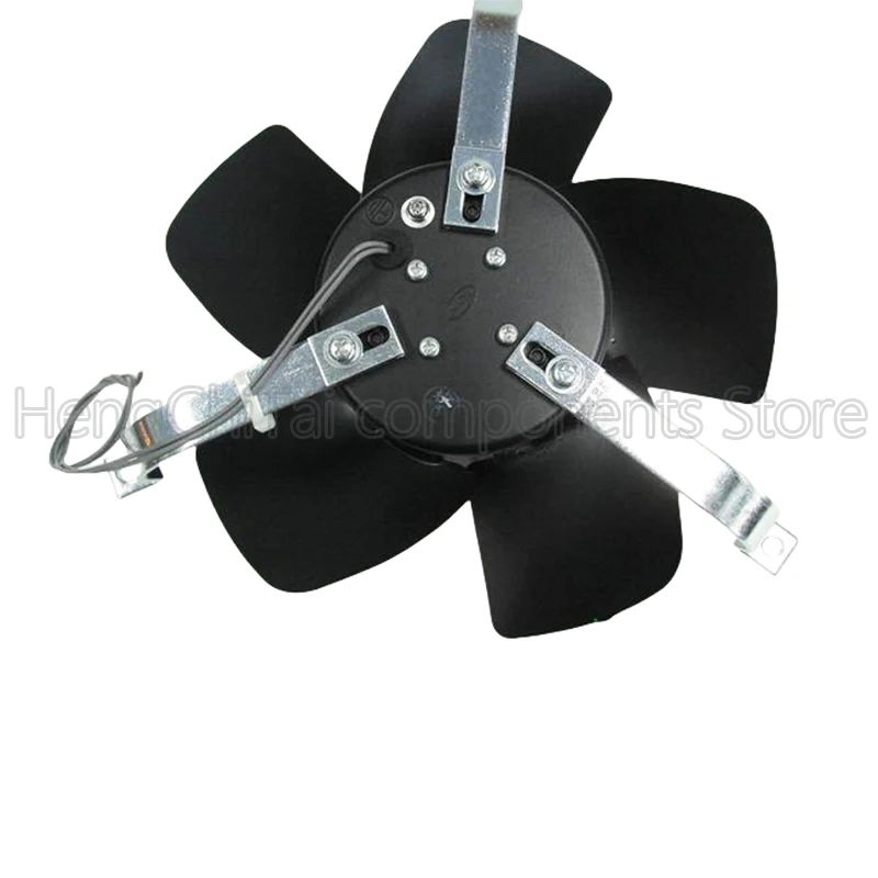 Brand new genuine product!!! Brand New Original T230P54H 200/200/220V 50/60/60Hz 75/70/80W Fan