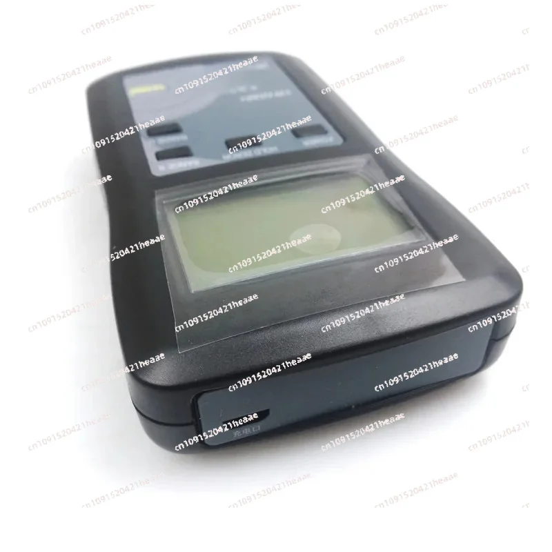 Suitable for  R1035 high precision lithium  internal resistance test instrument  button  tester