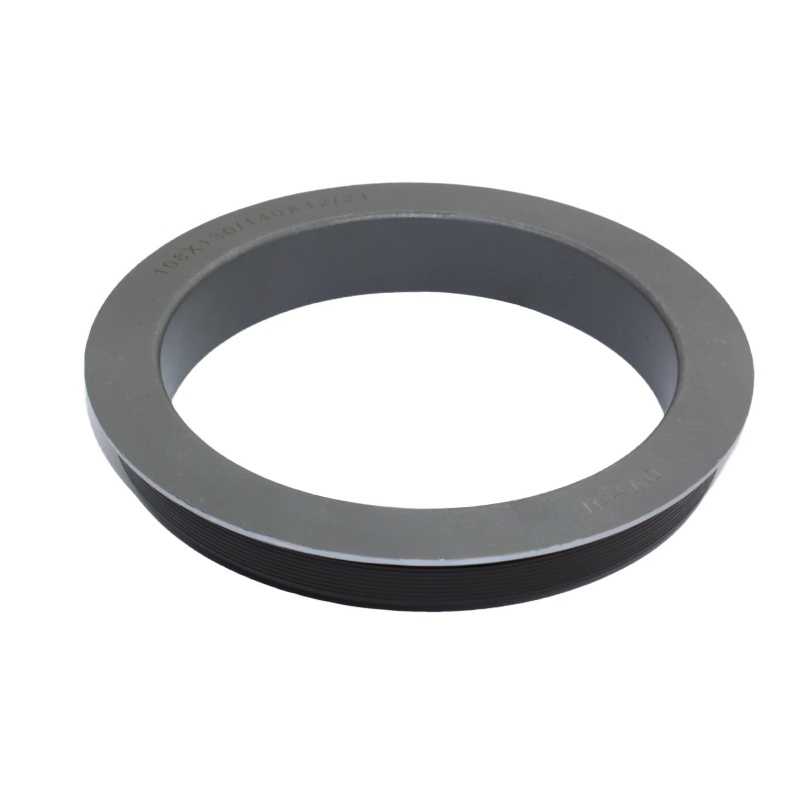 

Shaft Oil Seal Fit for John Deere AT179537 Input Shaft Seal 108×130/140×12/21