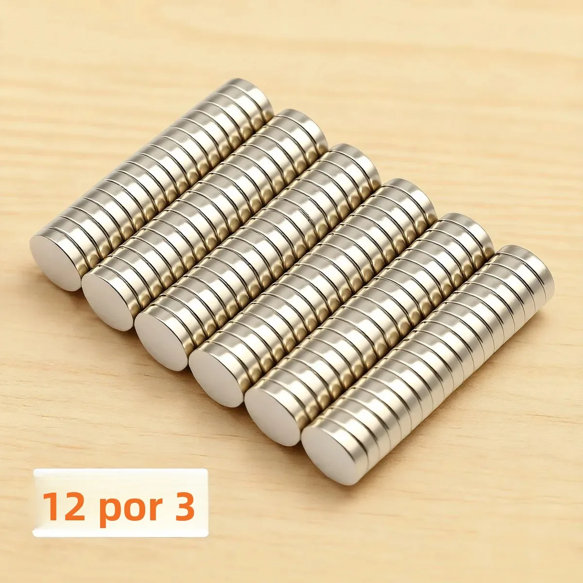 ima-super-forte-n35-redondo-de-12x3mm-ima-de-neodimio-ndfeb-poderoso-Imas-para-refrigerador-﻿