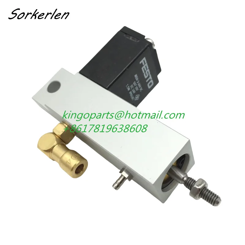 intervalles-de-machine-hdm-cd74-xl75-unite-de-assujetd10-h4-ewl2335051-05