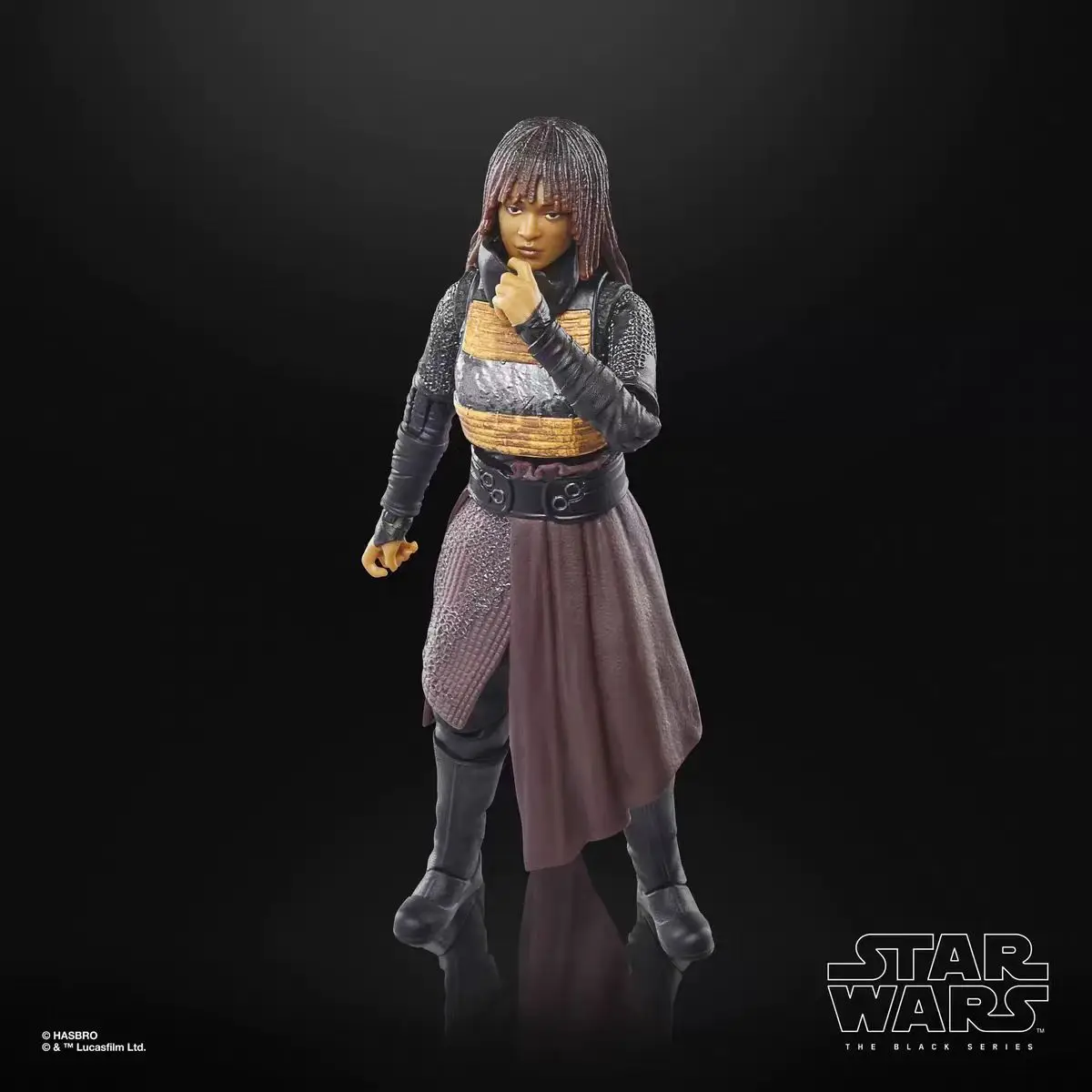 figurine-originale-hasbro-star-wars-the-black-series-assassin-may-modele-de-figurine-d'anime-jouet-cadeau