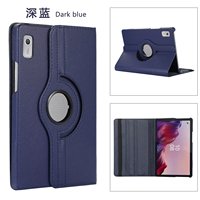 Holder Case For Lenovo Tab M9 TB-310FU TB310XC 9.0 inch 2023 Tablet Cover For Tab M8 4th Gen TB-300FU TB-8505 8705 8506 8.0inch