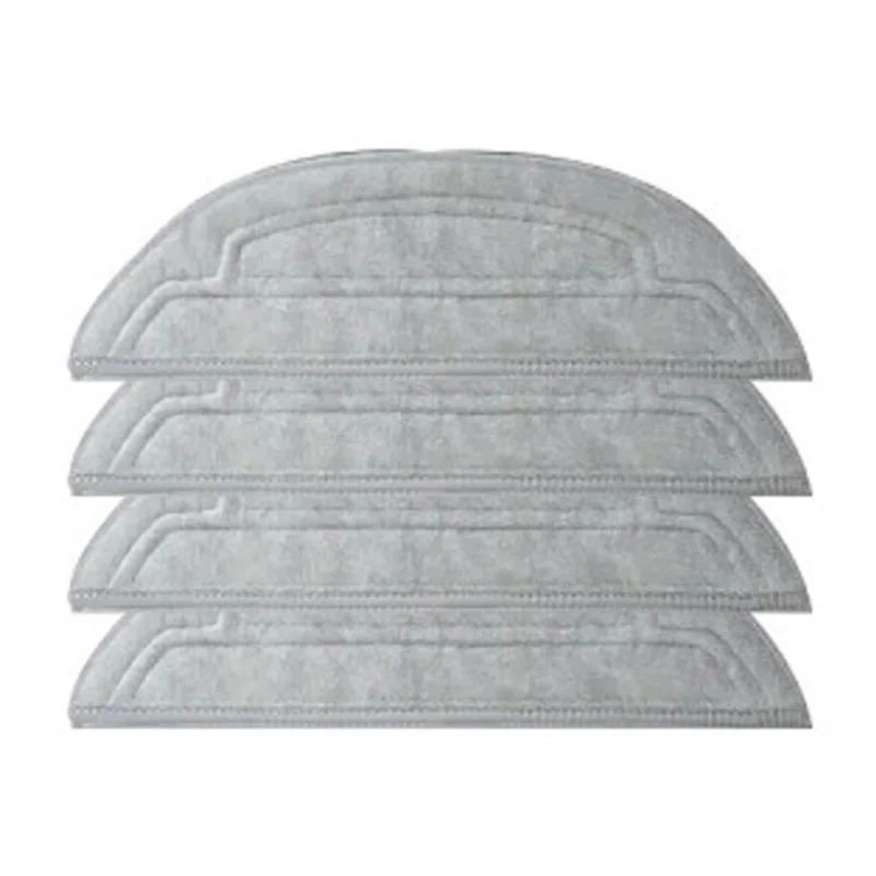 

Classy-For Roborock G20s Robot Vacuum Cleaner Accessories Replacement Cloth Replacement Supplies