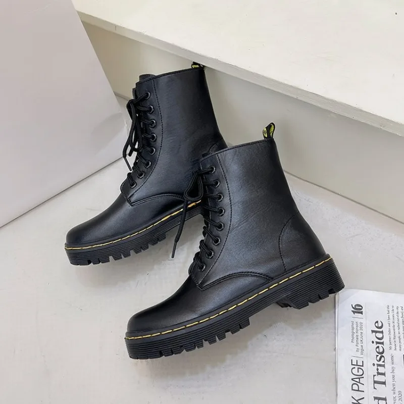 Dr martens replica xl hotsell