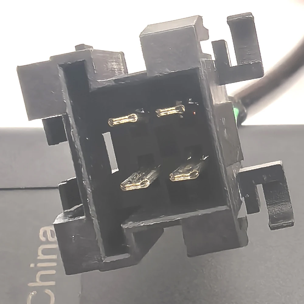 OE: 4460561390 81255056601 ECAS Remote Control Unit For  MAN trucks